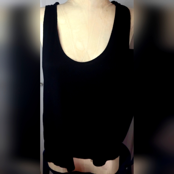 Free People Tops - Free people movement tank top